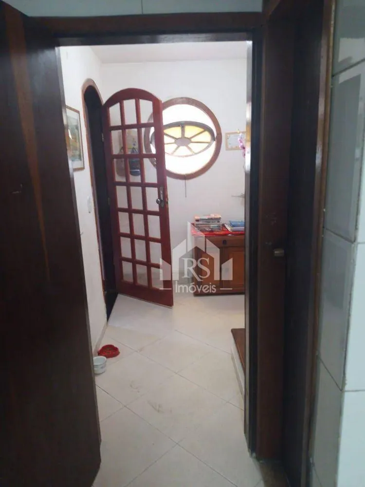 Casa, 4 quartos, 150 m² - Foto 10