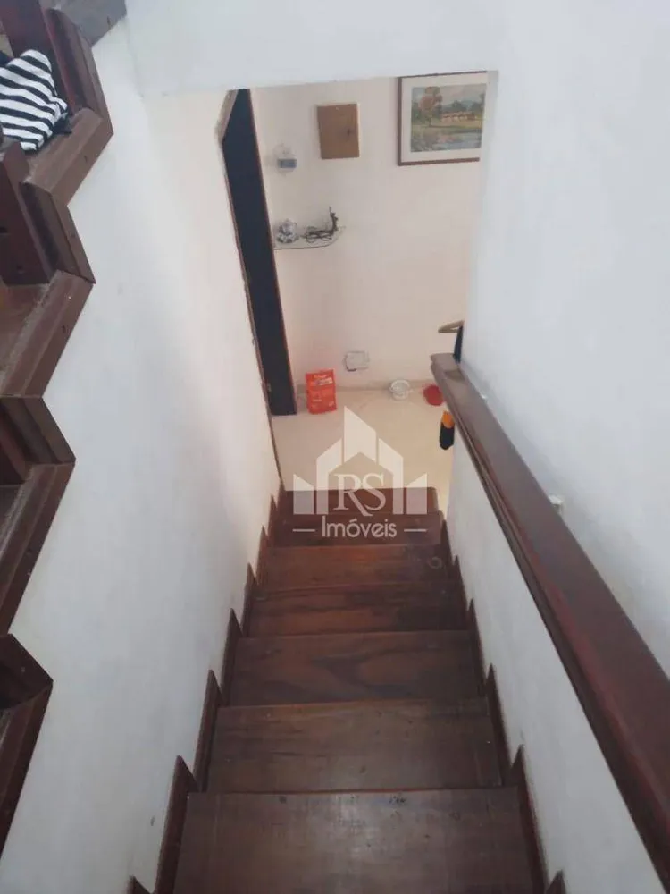 Casa, 4 quartos, 150 m² - Foto 7