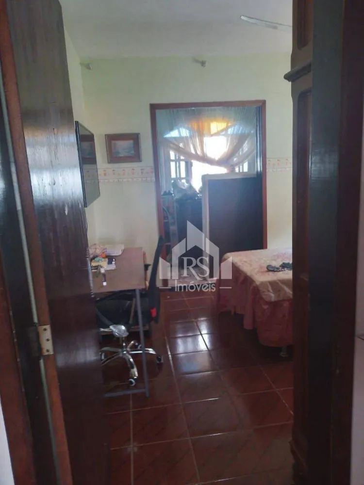 Casa, 4 quartos, 150 m² - Foto 18