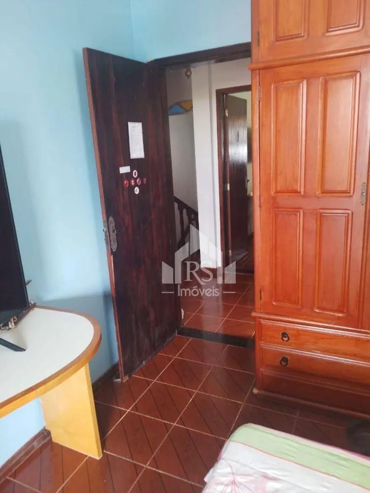 Casa, 4 quartos, 150 m² - Foto 20