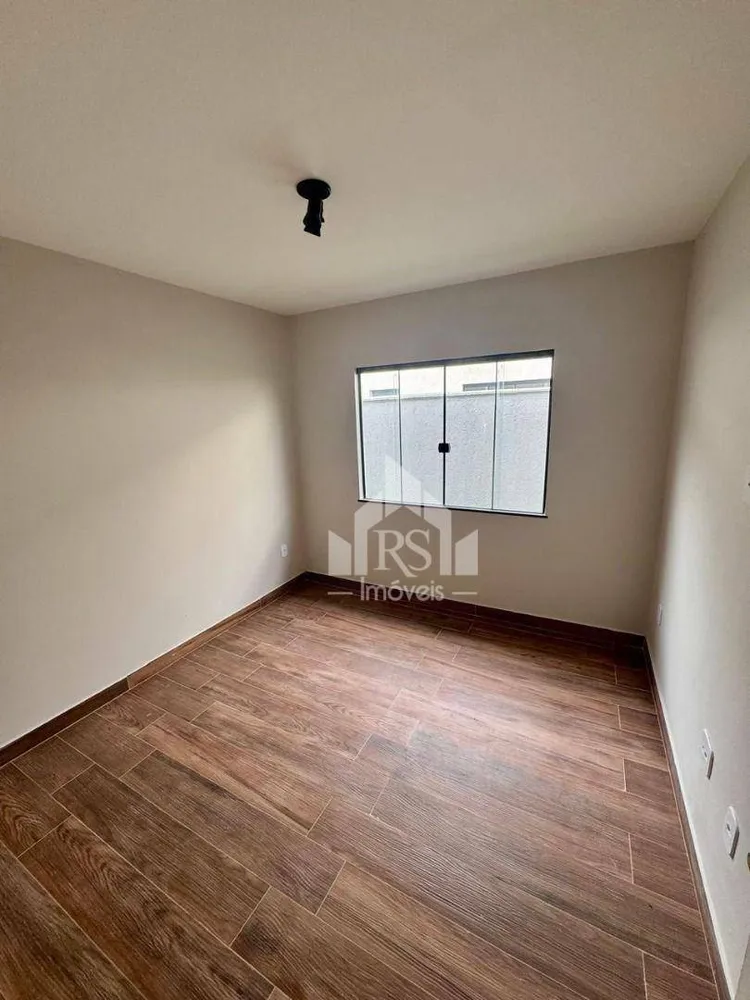Casa, 2 quartos, 85 m² - Foto 6