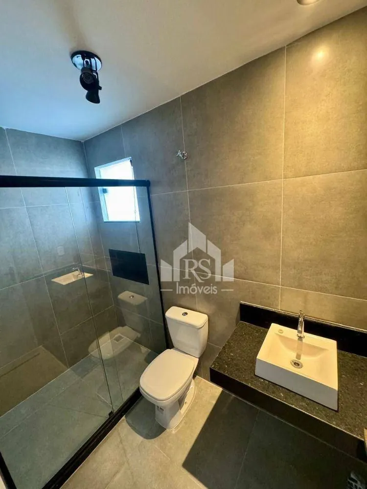 Casa, 2 quartos, 85 m² - Foto 5