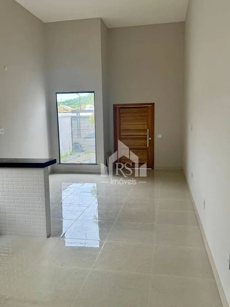 Casa, 2 quartos, 85 m² - Foto 2