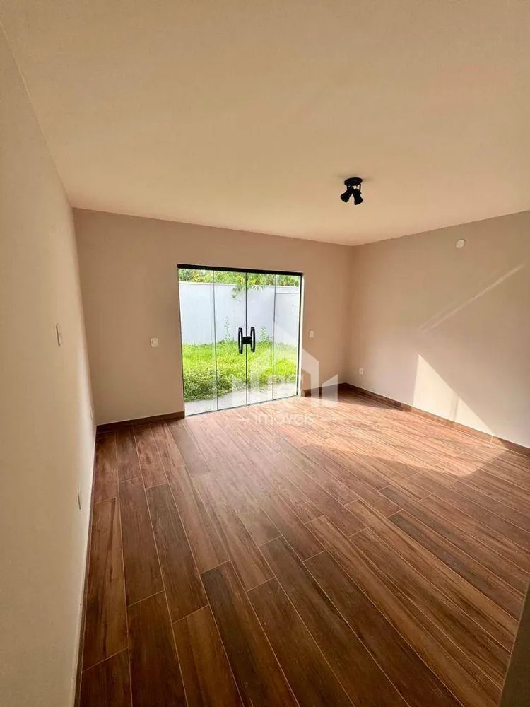 Casa, 2 quartos, 85 m² - Foto 7