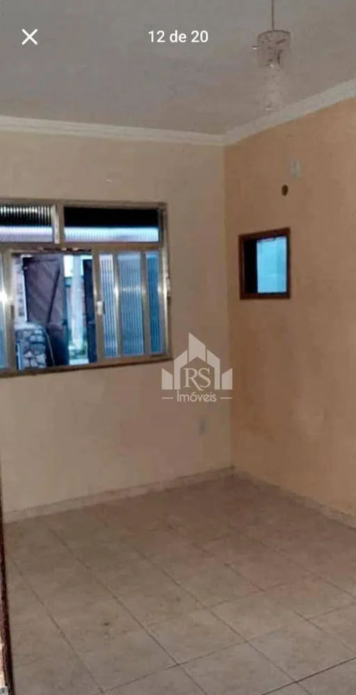 Casa de Condomínio, 2 quartos - Foto 7