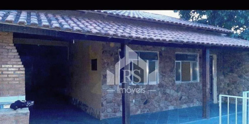 Casa de Condomínio, 2 quartos - Foto 10
