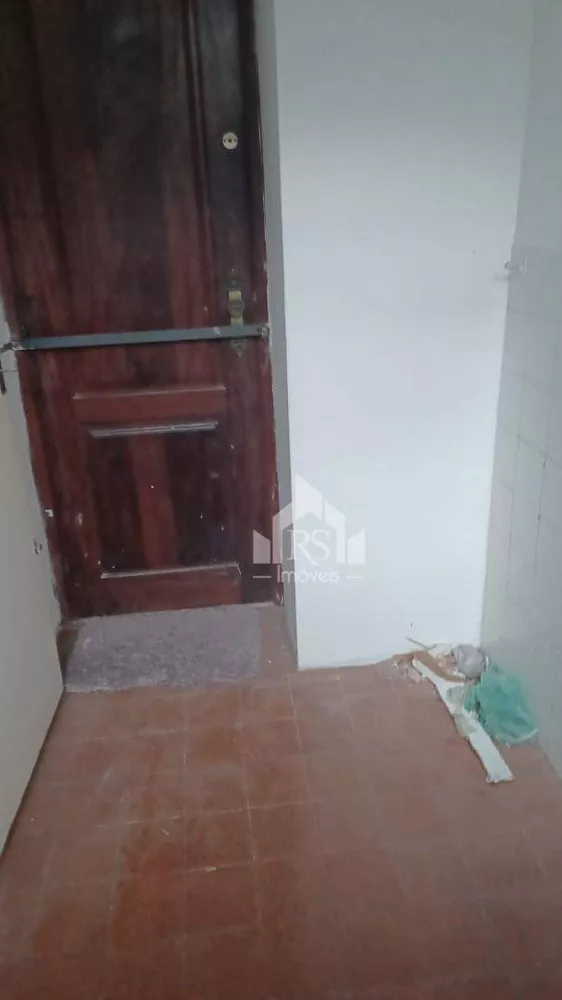 Apartamento, 2 quartos, 79 m² - Foto 1
