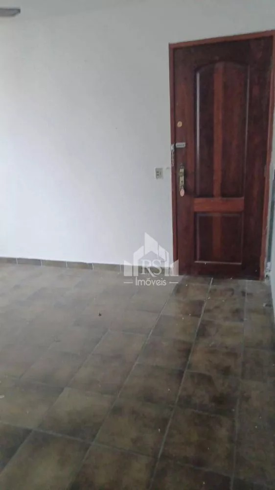 Apartamento, 2 quartos, 79 m² - Foto 2