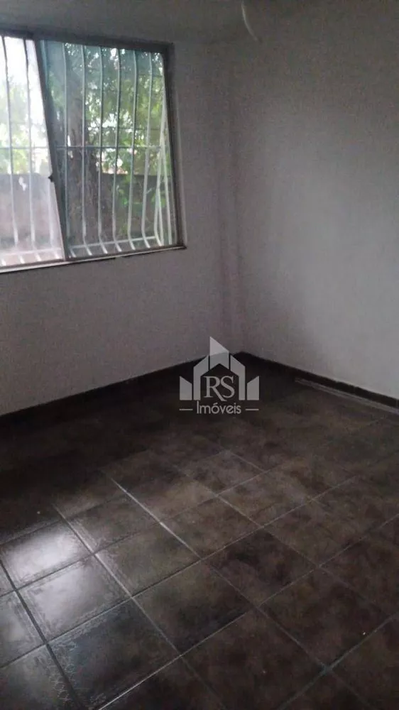 Apartamento, 2 quartos, 79 m² - Foto 5