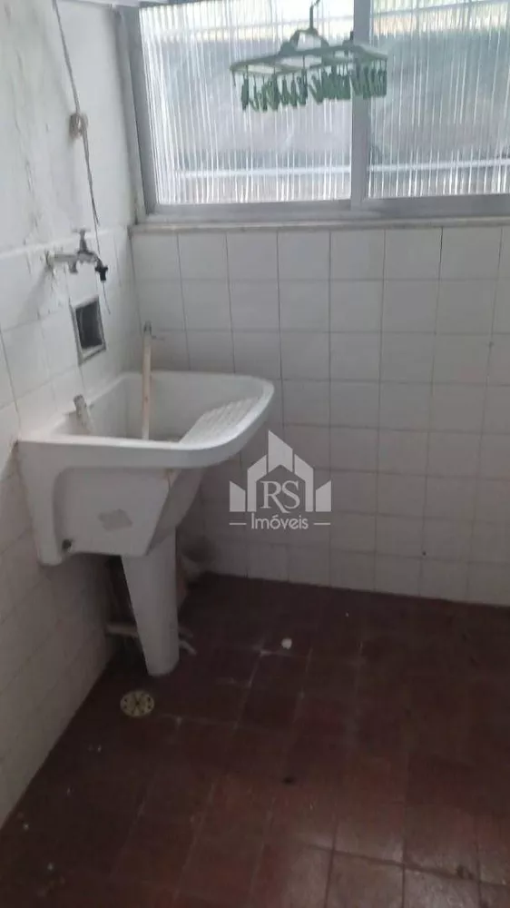 Apartamento, 2 quartos, 79 m² - Foto 7