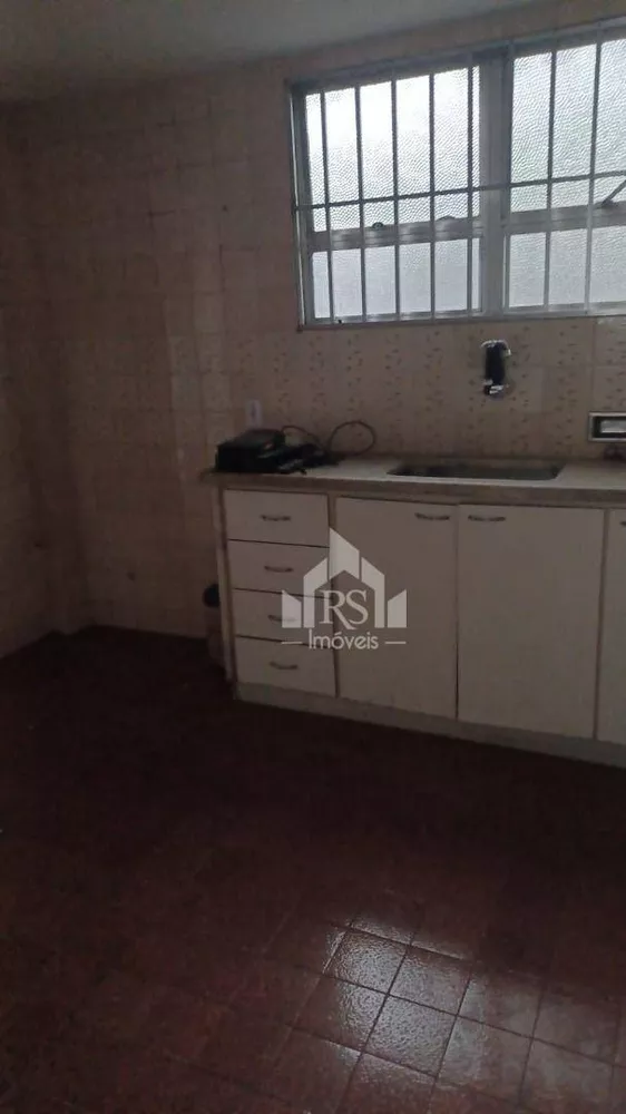 Apartamento, 2 quartos, 79 m² - Foto 6