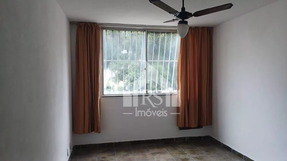 Apartamento, 2 quartos, 79 m² - Foto 3
