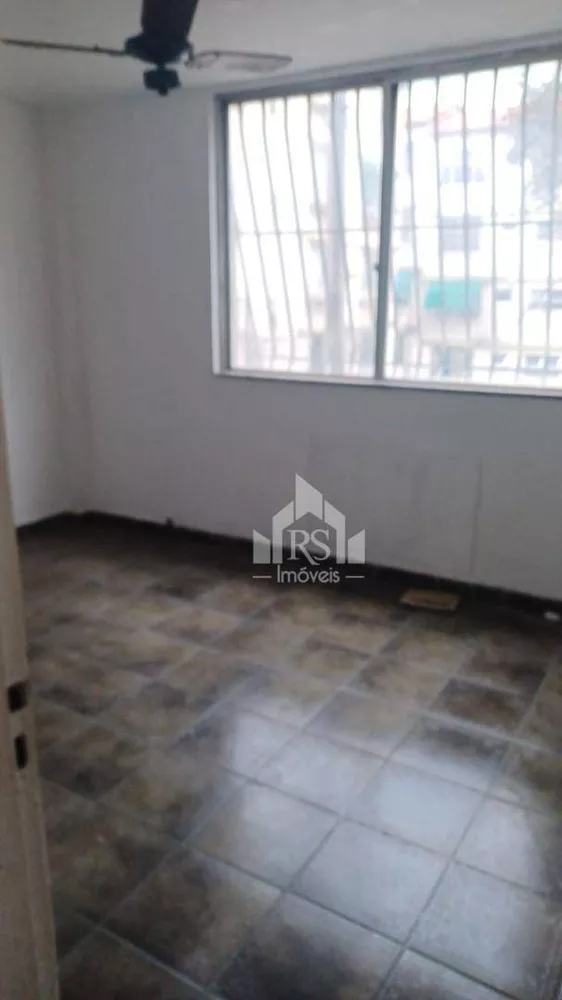 Apartamento, 2 quartos, 79 m² - Foto 4