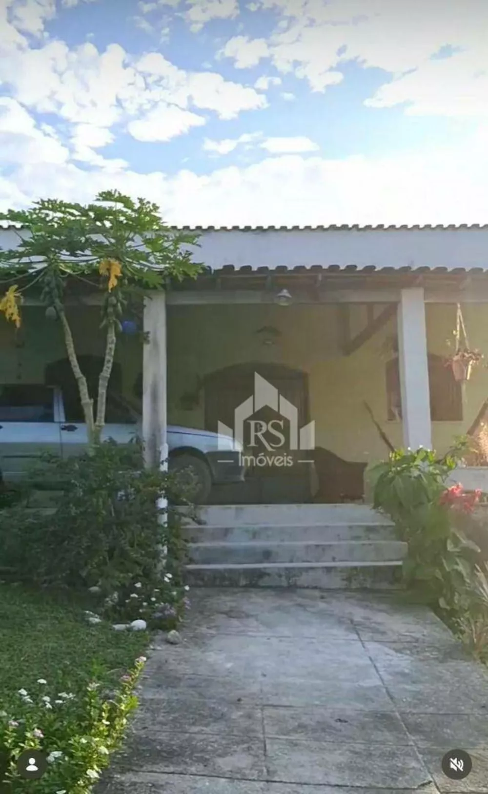 Sítio, 3 quartos, 2 m² - Foto 17