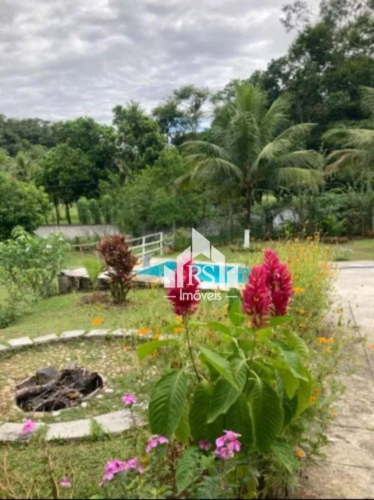 Sítio, 3 quartos, 2 m² - Foto 7