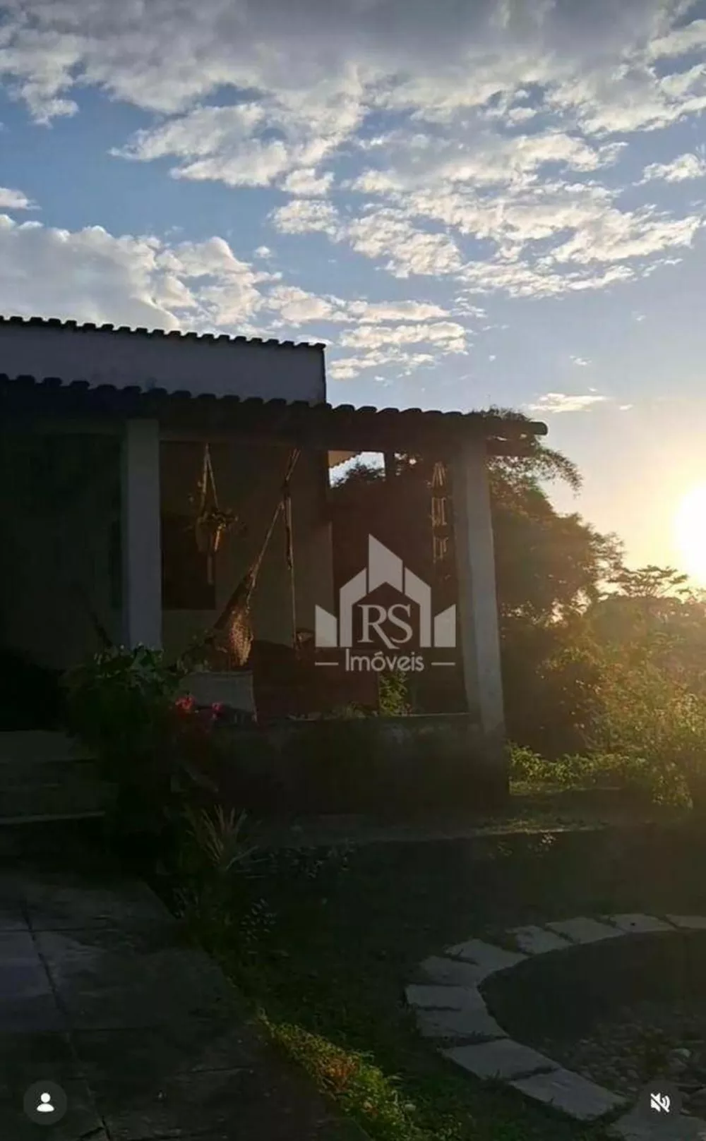 Sítio, 3 quartos, 2 m² - Foto 18