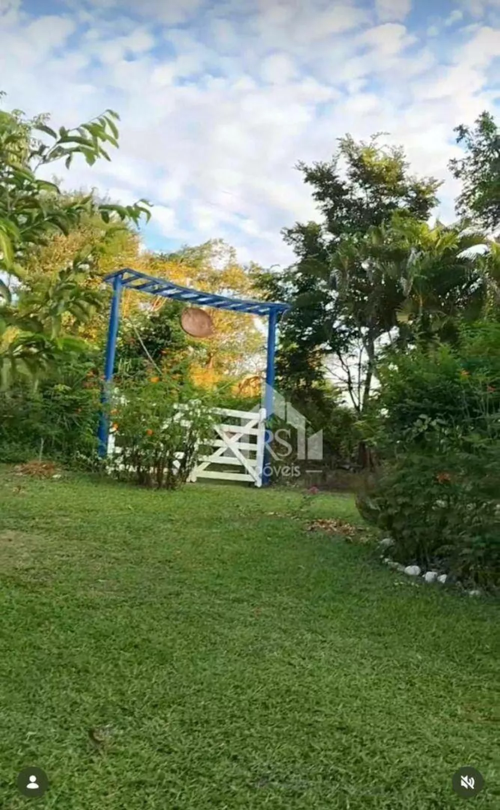 Sítio, 3 quartos, 2 m² - Foto 16