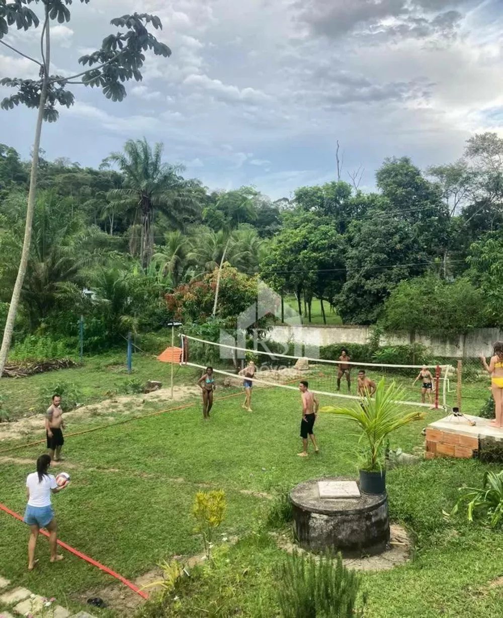 Sítio, 3 quartos, 2 m² - Foto 6