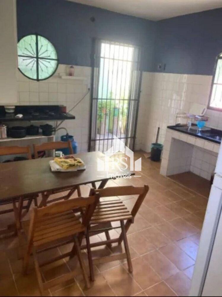 Sítio à venda com 3 quartos, 150m² - Foto 7