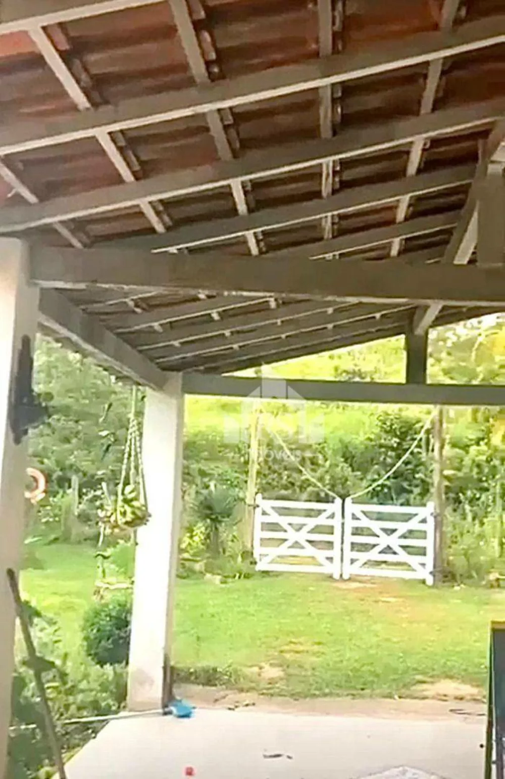 Sítio, 3 quartos, 2 m² - Foto 19