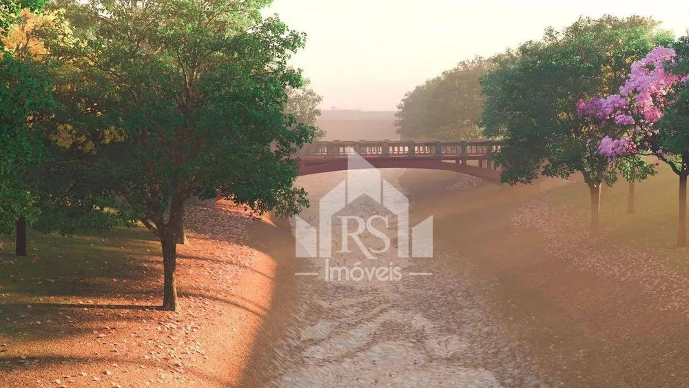 Loteamento e Condomínio, 300 m² - Foto 5