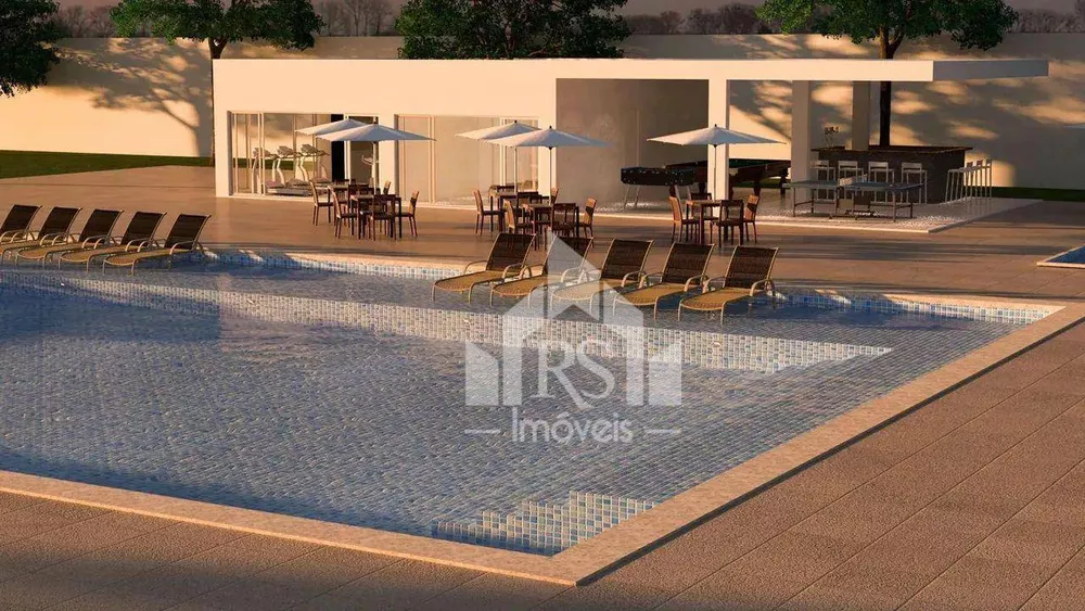 Loteamento e Condomínio, 300 m² - Foto 10