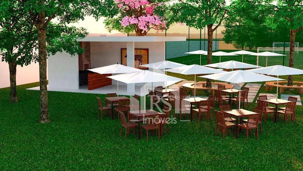 Loteamento e Condomínio, 300 m² - Foto 8