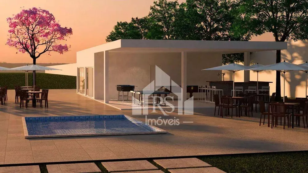 Loteamento e Condomínio, 300 m² - Foto 3