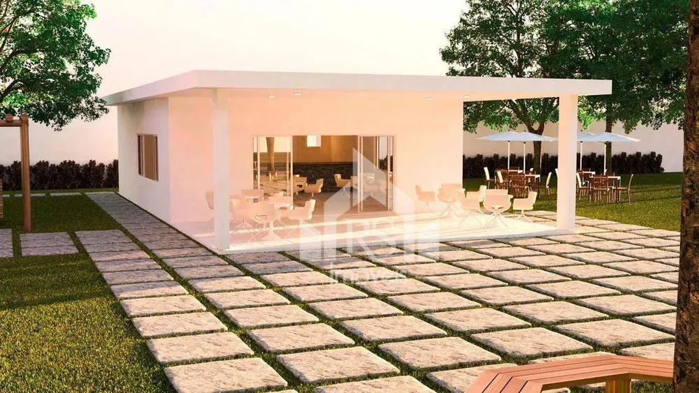 Loteamento e Condomínio, 300 m² - Foto 12