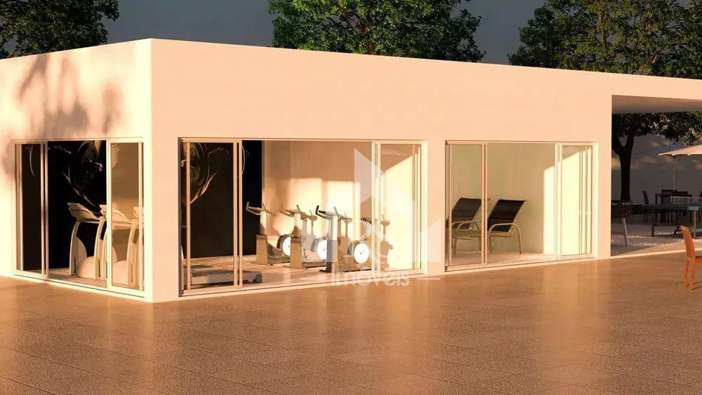 Loteamento e Condomínio, 300 m² - Foto 6