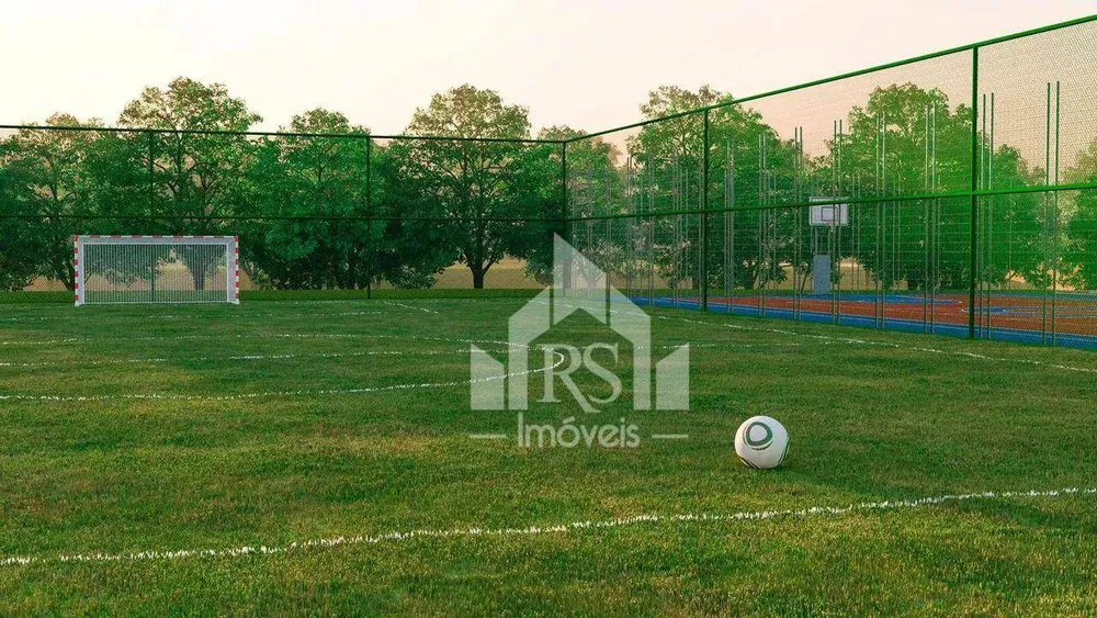 Loteamento e Condomínio, 300 m² - Foto 7