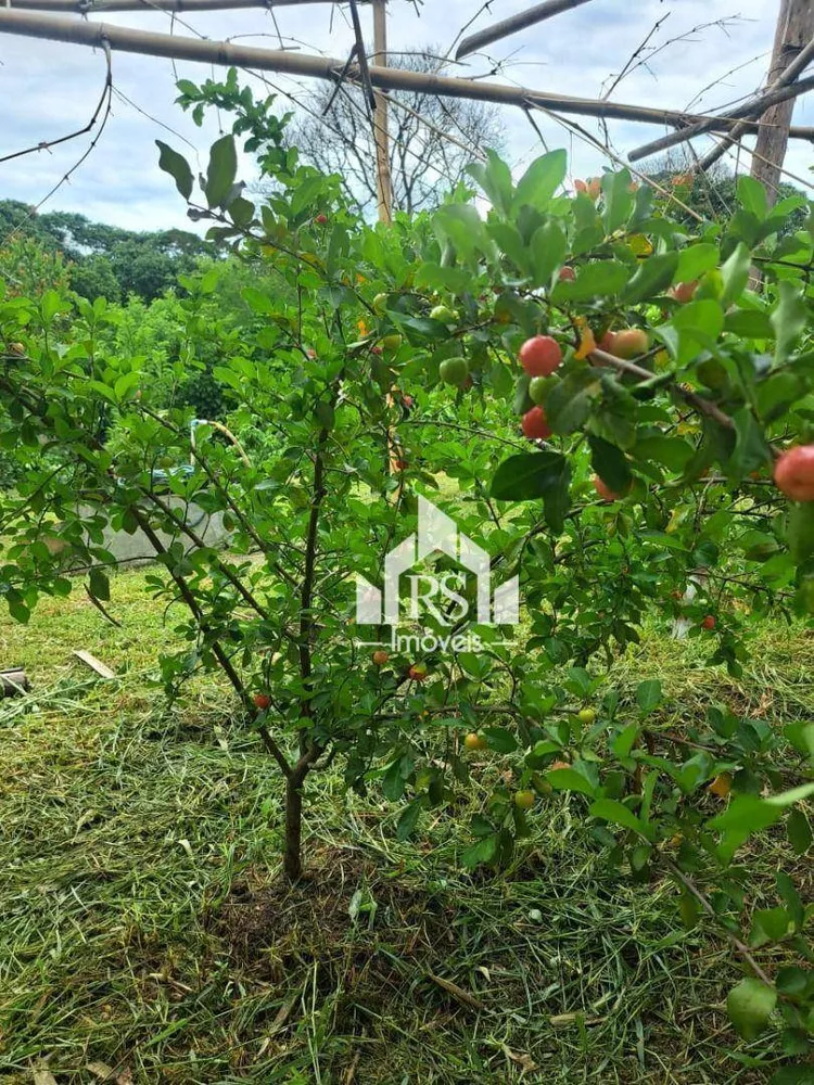 Terreno, 15 m² - Foto 15