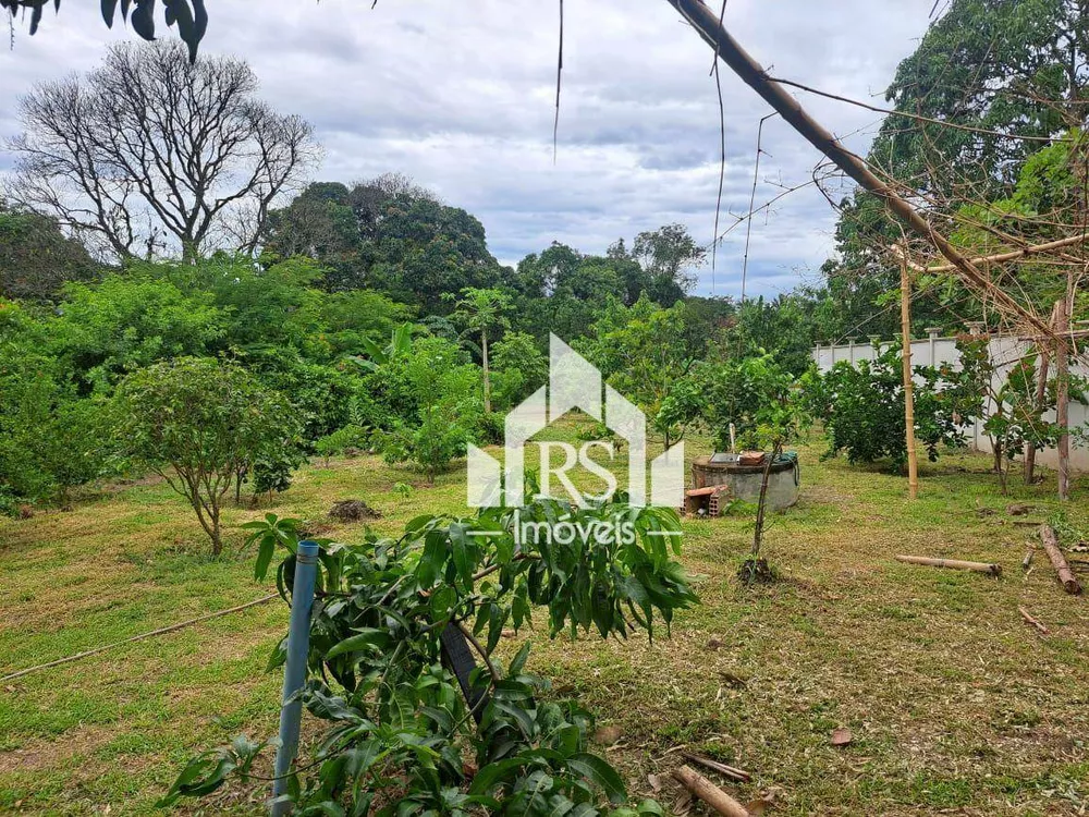 Terreno, 15 m² - Foto 11