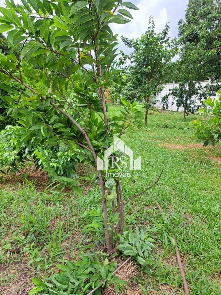 Terreno, 15 m² - Foto 16