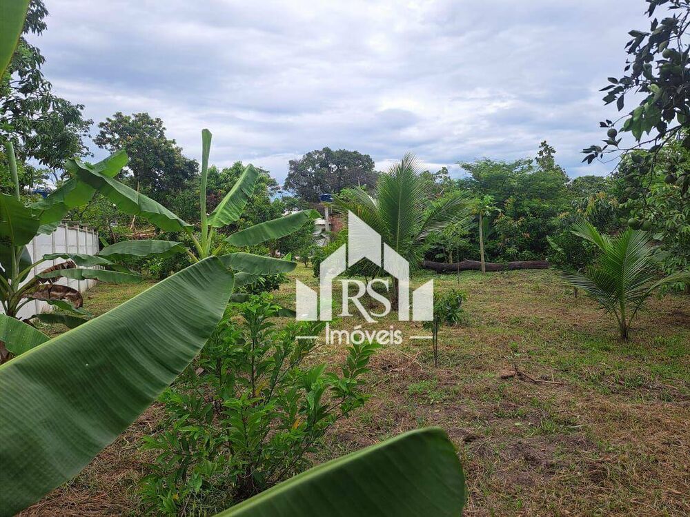 Terreno, 15 m² - Foto 5