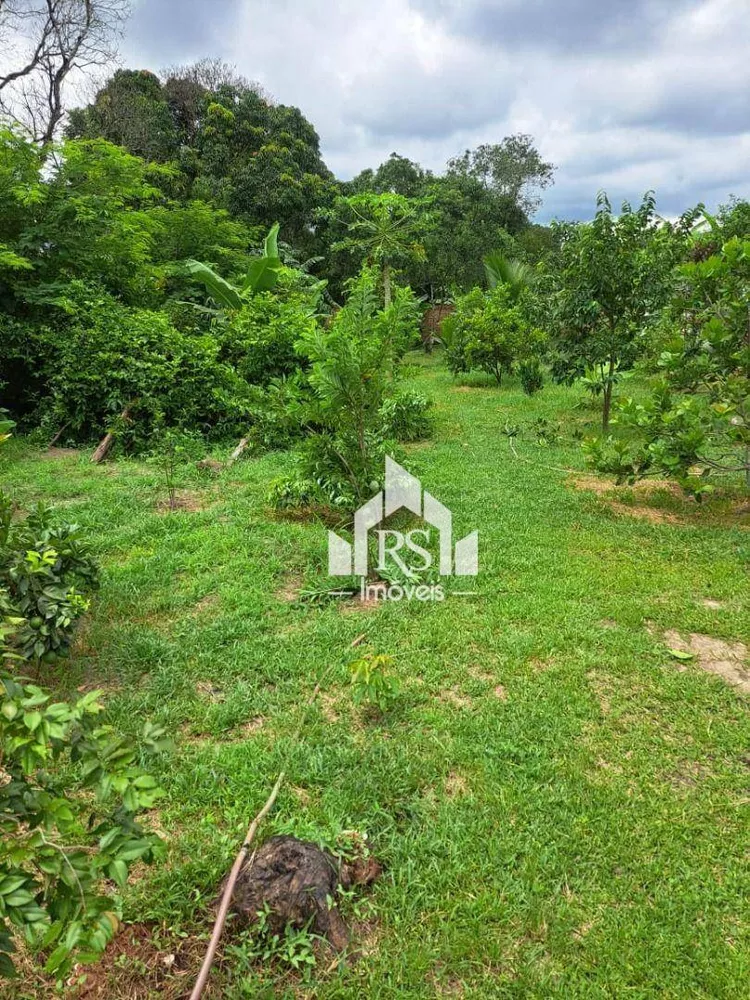 Terreno, 15 m² - Foto 14