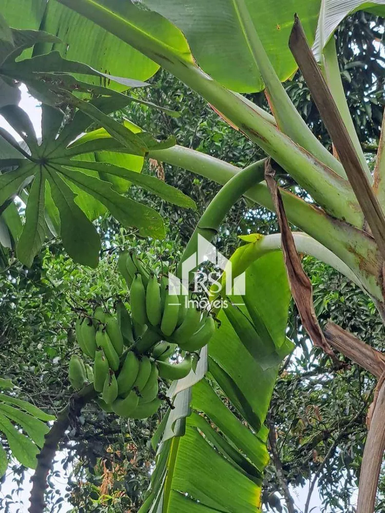 Terreno, 15 m² - Foto 7