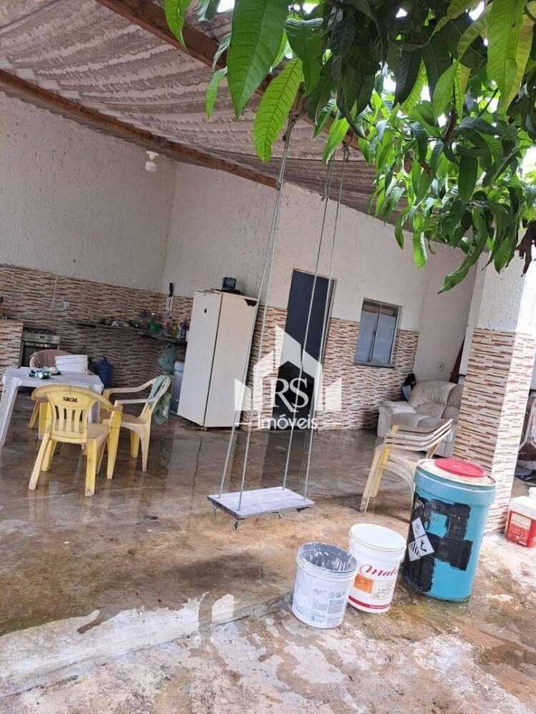 Terreno, 15 m² - Foto 18