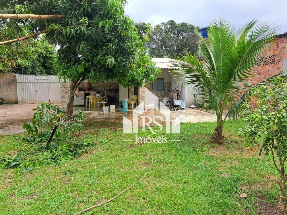 Terreno, 15 m² - Foto 1