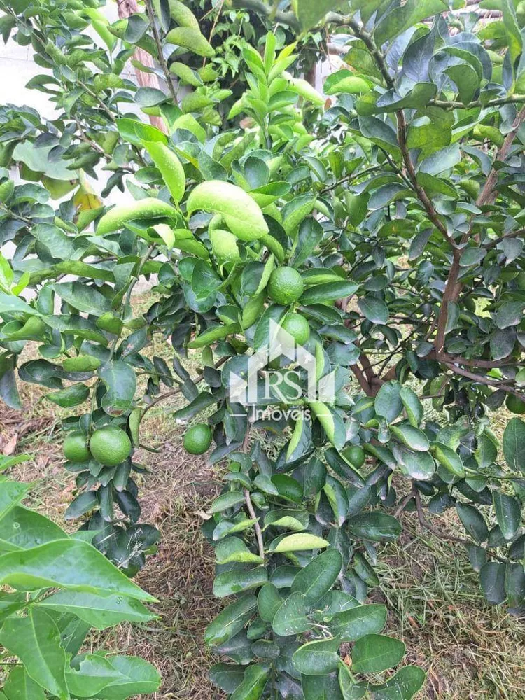 Terreno, 15 m² - Foto 19