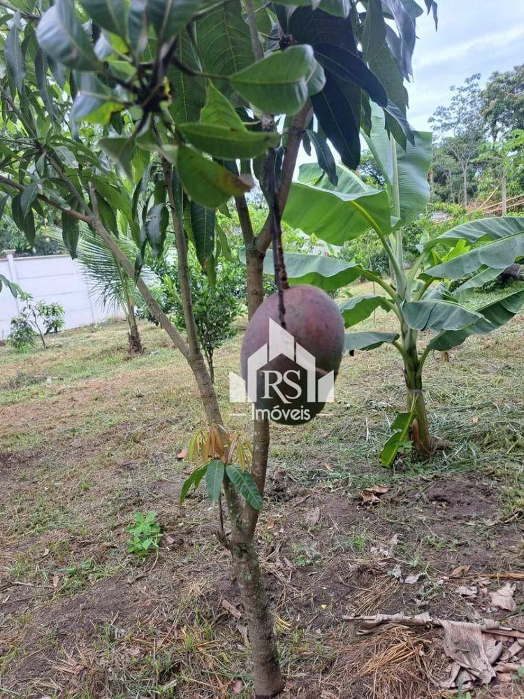 Terreno, 15 m² - Foto 17