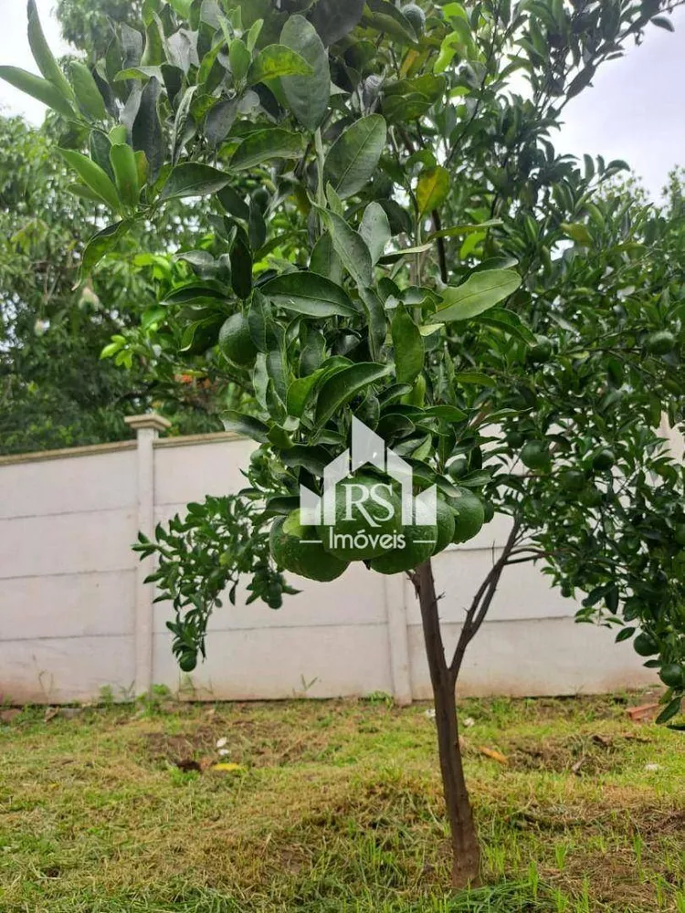 Terreno, 15 m² - Foto 6