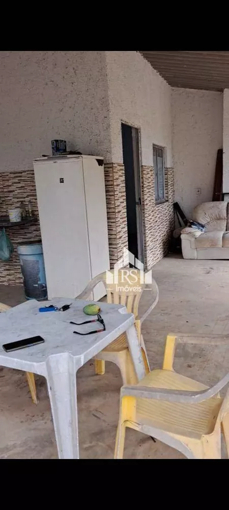 Terreno, 15 m² - Foto 4