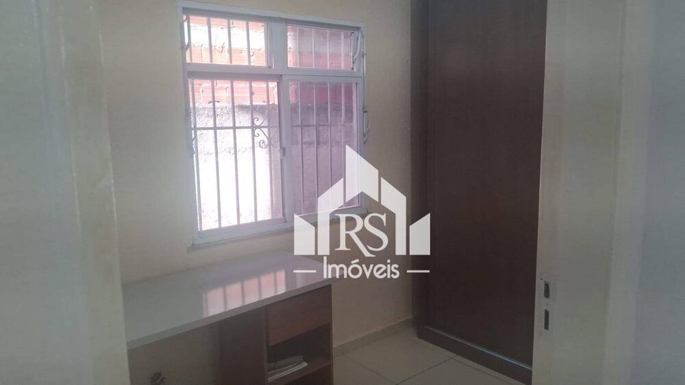Casa de Condomínio, 3 quartos - Foto 15