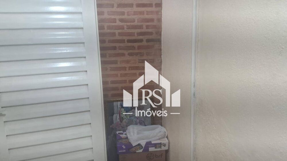 Casa de Condomínio, 3 quartos - Foto 16