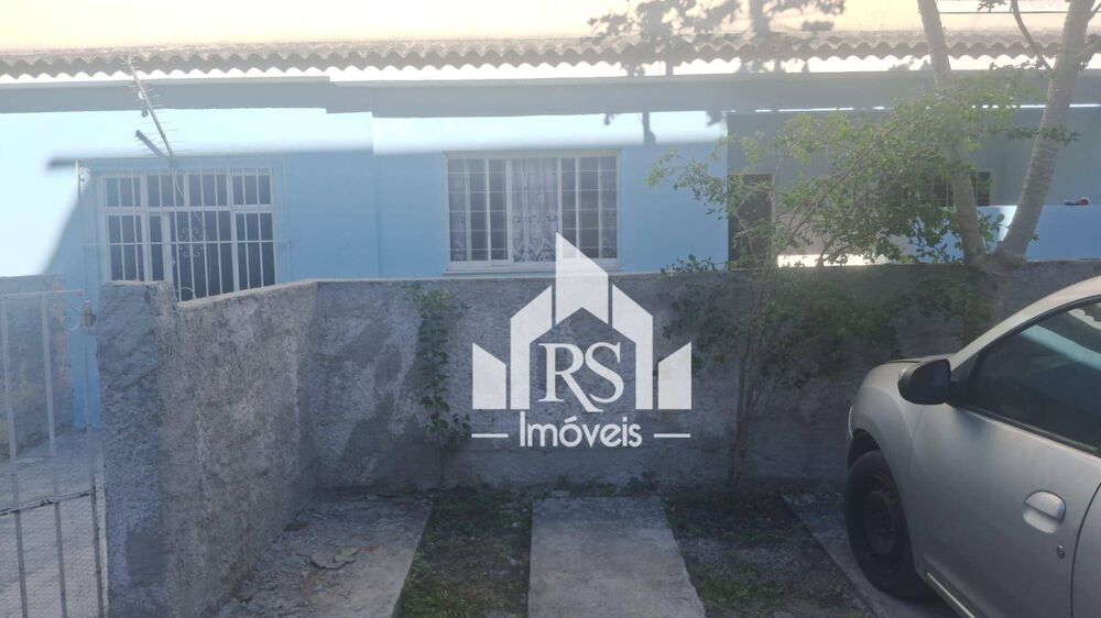 Casa de Condomínio, 3 quartos - Foto 14