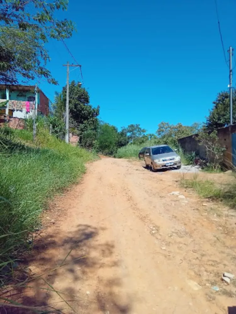 Terreno, 450 m² - Foto 4