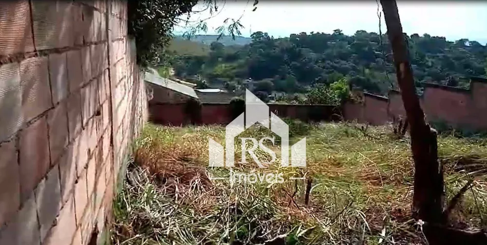Terreno, 450 m² - Foto 8