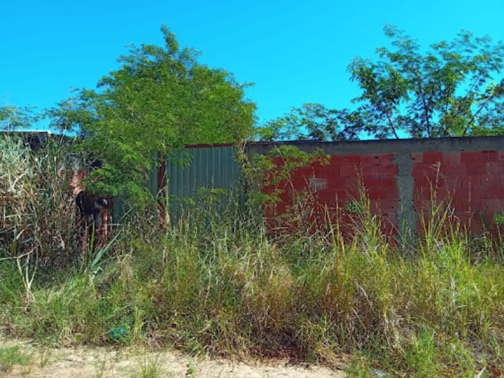 Terreno, 450 m² - Foto 5