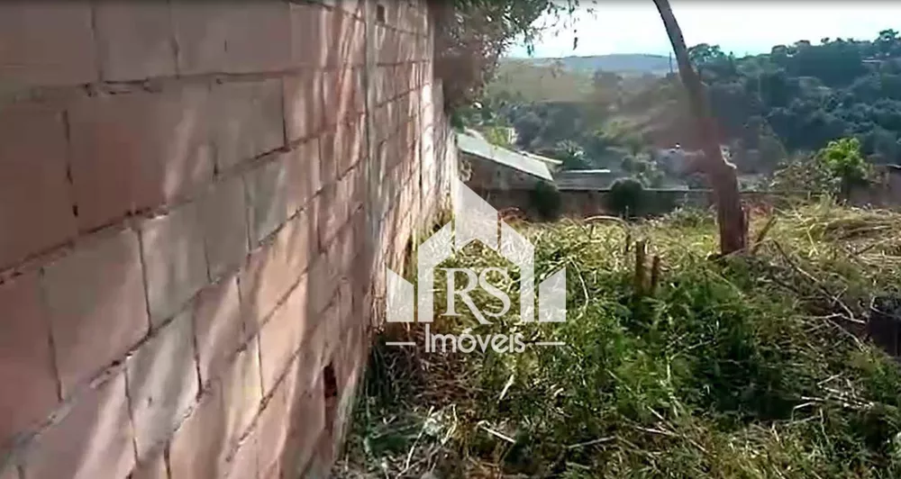 Terreno, 450 m² - Foto 9